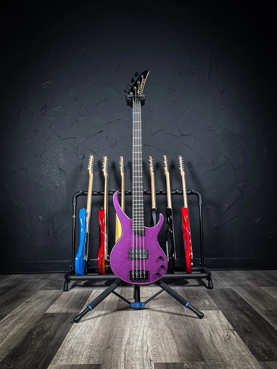 kramer Electric Bass Guitar Bass Guitars for sale | eBay