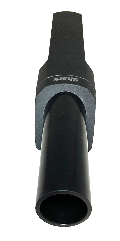 Shark Duster Crevice Tool for WS620 WS630 WS631 WS632 WANDVAC