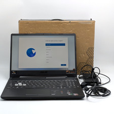 Lenovo Legion Pro 7i 16IRX9H 16" i9-14900HX 32GB DDR5 2TB SSD RTX 4080 Win11H