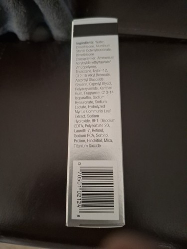 Neutrogena Rapid Wrinkle Repair Retinol Serum 1 flüssige Oz. - Bild 4 von 5