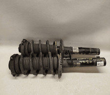 Stoßdämpfer vorne Links VOLKSWAGEN PASSAT (36) 2.0 TDI (103Kw) 4motion Ber