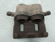Etrier de frein Hyundai TRAJET