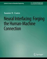 Jr. Coates | Neural Interfacing | Taschenbuch | Englisch (2009) | Ix | Springer