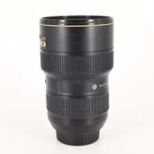 Nikon 16-35mm Camera Lenses for sale | eBay