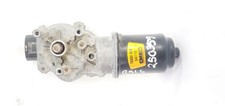 Used Windshield Wiper Motor Fits 2001 Acura Cl Grade A