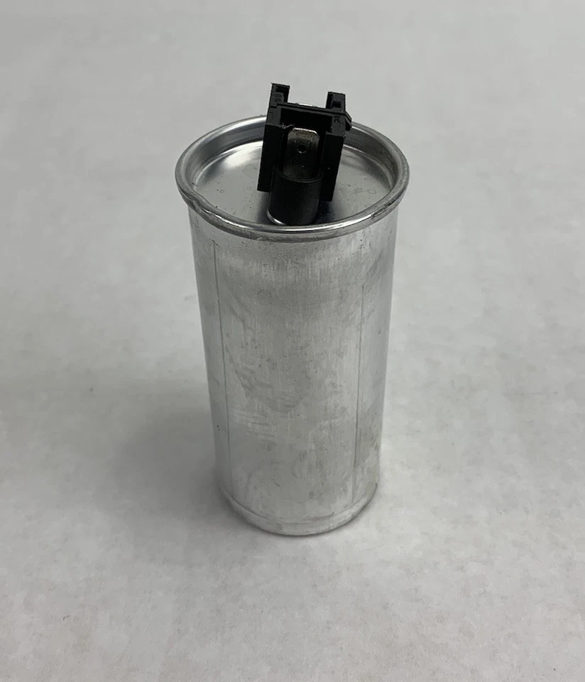 Condensador Maytag Centennial Washer MVWC425BW1 C-029 Foto 3 de 4