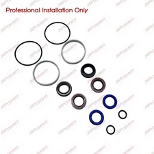 Trim Cylinder Repair Kit Fit Volvo Penta TSK DPH DPR (for 2 cylinders) 21840806