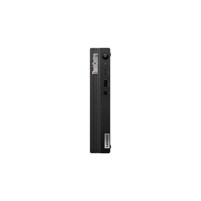 Lenovo ThinkCentre M75q Tiny G2 (256GB SSD AMD Ryzen 5 Pro