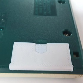 Nintendo Game & Watch - Donkey Kong Jr. Main Unit Only Classic Game