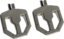 Pro One Pro Peg BMX Style