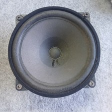 NSM Jukebox Speaker Prestige city festival etc 