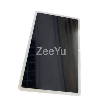 For Honor Pad V6 KRJ-W09 KRJ-AN00 5G Wifi LCD Display Touch Screen Digitizer