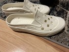 Picture 10 of 13