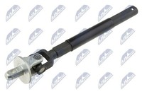 Original NTY Gelenk LenksäUle SKK-CH-002 FüR Cadillac Chevrolet GMC Hummer