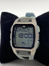 Under Armour Digital Watch UA97212 Women’s New Battery 