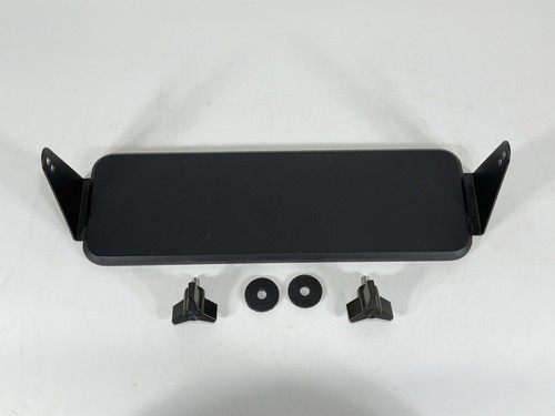 A/D/S/ ADS AVF144 Audio/ Video Focus Center Channel Speaker ~ 8 ohms ~ USA Made - Picture 13 of 14