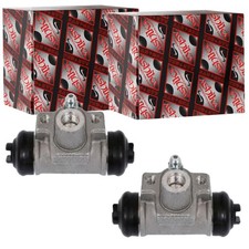 Tambour de frein Honda JAZZ