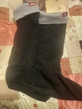 Therma Tec Wellie Liners