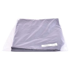 Artero Hairdressing Cape