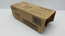 Kyocera Mita TK-312, Black Toner TK-312 Ctg for Kyocera Mita FS-2000d