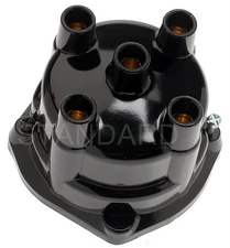 Standard Ignition Distributor Cap P N Dr 437