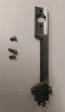  on The Hot Collector