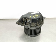 MOTEUR DE CHAUFFAGE / 1806300 POUR RENAULT TRAFIC COMBI AB 4.01 GENERATION PRI