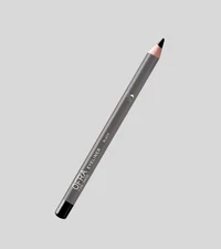 OFRA Cosmetics Pencil EYE LINER Black .04 oz NEW