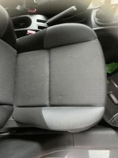 Interieur complet PEUGEOT 207 PHASE 2 8852J9