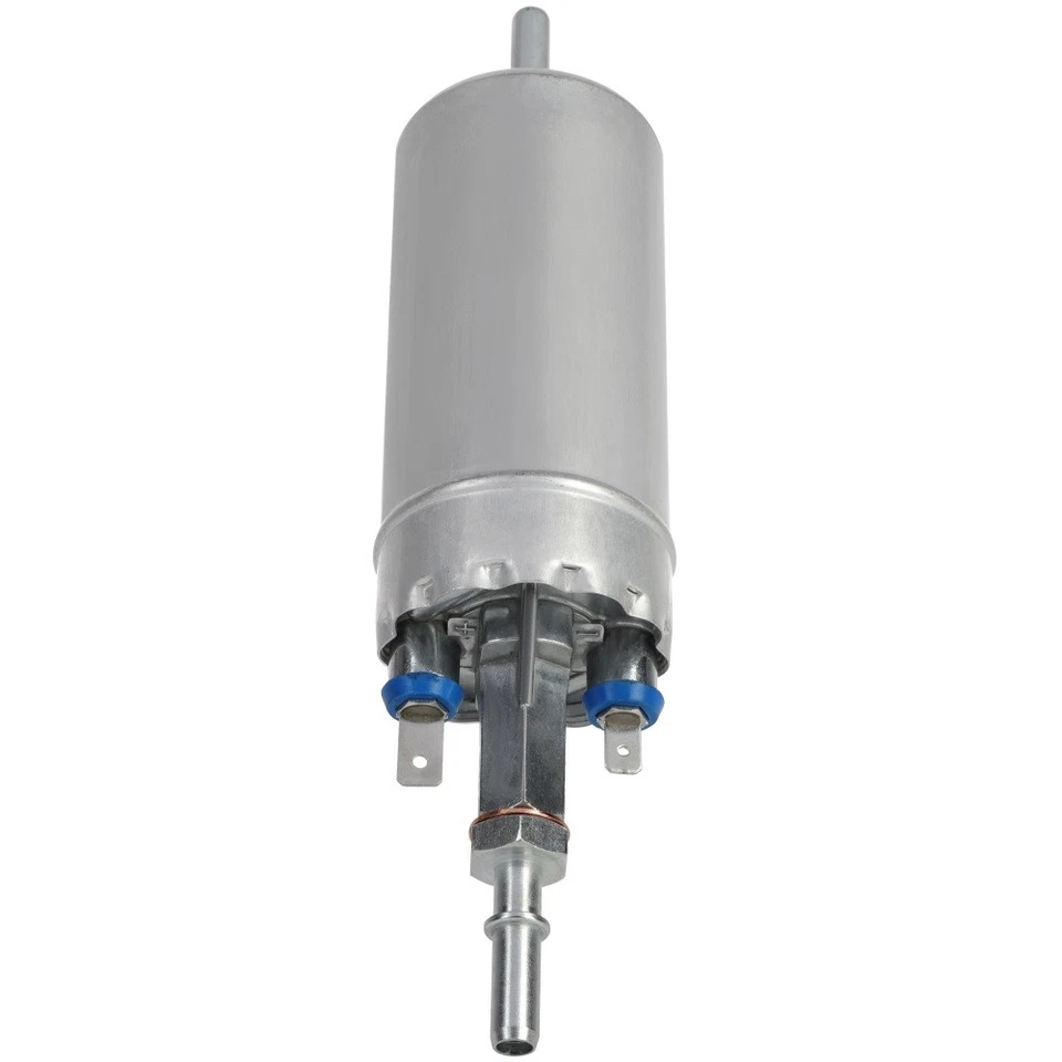 Bomba de combustible baja presión para Ford E-150 Econoline Club Wagon E2000 Foto 2 de 4