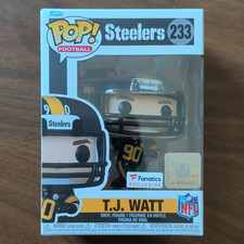 2014 Funko Pop NFL Vinyl Figures 17