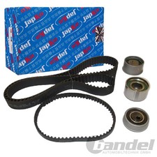 Kit de distribution Mitsubishi SPACE RUNNER