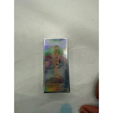 KKW BEAUTY Flashing Lights Loose Pigment High Key Holographic Shimmer Dust NEW