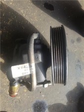 Pompe direction assistée Ford ESCORT