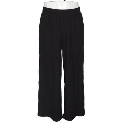 Decathlon, Palazzohose, Größe: L, Grau #KiL
