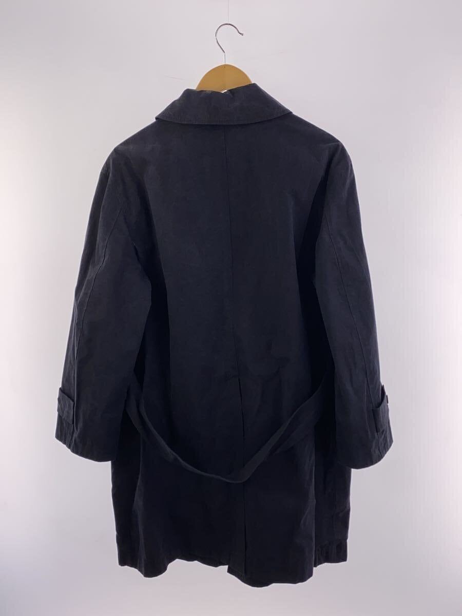 ALTRA TOUJOURS altri cappotti usati