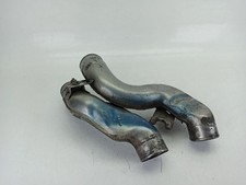 Turbo Ssangyong MUSSO