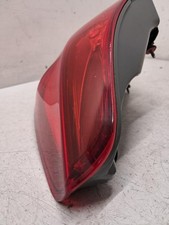 Feu arrière BMW SERIE 7