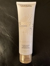 L'Oreal Professional Steampod Steam-Activated Milk 150ml