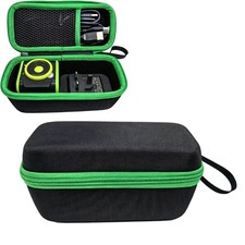 New Storage Case for LeapFrog LeapMove Active Learning Video Game System