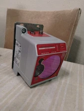 LEUZE DDLS 548i 120.3 50134417 OPTICAL DATA TRANSMISSION INFRARED LASER