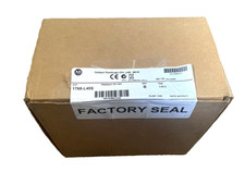 *NEU* - 1768-L45S 1768-L45S/B CompactLogix Gu...