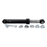 Easypart Passend FüR 11013282 Bosch StoßDäMpfer 80N Suspa FüR Waschmaschine