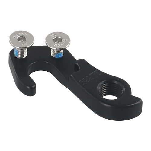 Rear Derailleur Parts Replacement Spare Parts 1x Mountain Bike Road Bike - Picture 11 of 14