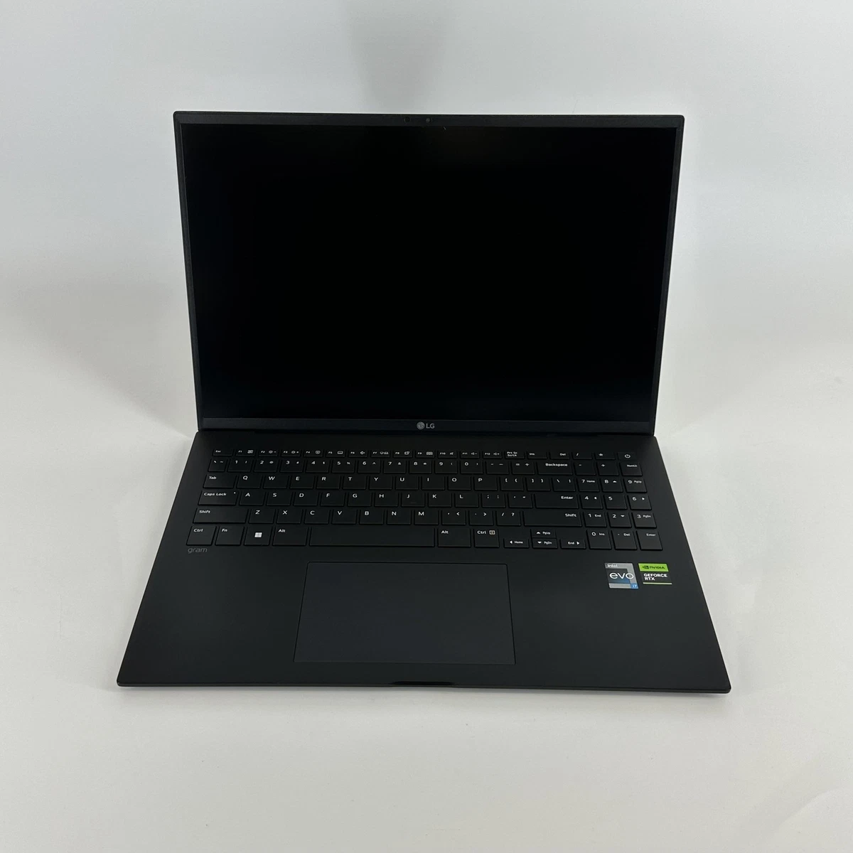 LG gram PC 手提电脑/笔记本电脑| eBay