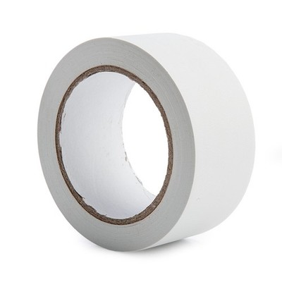 Ultratape Easy Tear Builders Tape Weiß 50mm x 33m 00375033WHUL