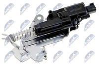 Stellelement Zentralverriegelung NTY EZC-FR-037 FüR Ford Fiesta Fusion 5 Van 16V