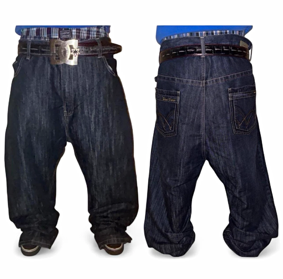 Phat Farm Clothing for Men for sale | eBay
