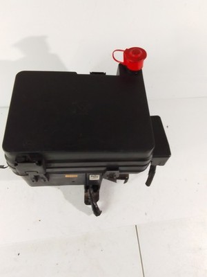 13-16 GMC TERRAIN EQUINOX 2.4L ENGINE FUSE BOX RELAY JUNCTION BLOCK 22929763 OEM