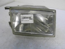 Feu avant (phare) Renault R25